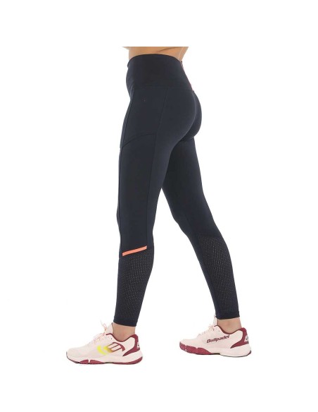 Malla Bullpadel Uramita 004 | Ofertas de pádel